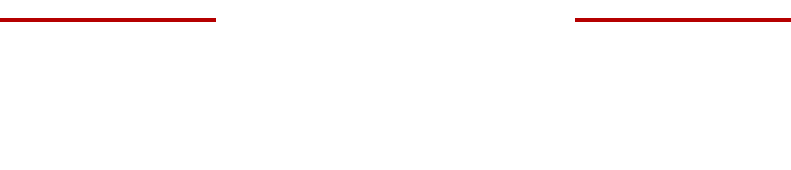 Logo Garage Garcia Hermanos